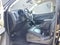 2022 Chevrolet Colorado 4WD Crew Cab Short Box Z71
