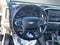 2022 Chevrolet Colorado 2WD Extended Cab Long Box LT