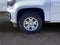 2022 Chevrolet Colorado 2WD Extended Cab Long Box LT