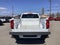 2022 Chevrolet Colorado 2WD Extended Cab Long Box LT