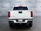 2022 Chevrolet Colorado 2WD Extended Cab Long Box LT