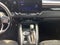 2023 Chevrolet Colorado 4WD Crew Cab Short Box Z71