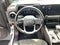 2023 Chevrolet Colorado 4WD Crew Cab Short Box Z71