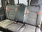 2023 Chevrolet Colorado 4WD Crew Cab Short Box Z71