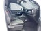 2023 Chevrolet Colorado 4WD Crew Cab Short Box Z71