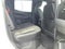 2023 Chevrolet Colorado 4WD Crew Cab Short Box Z71