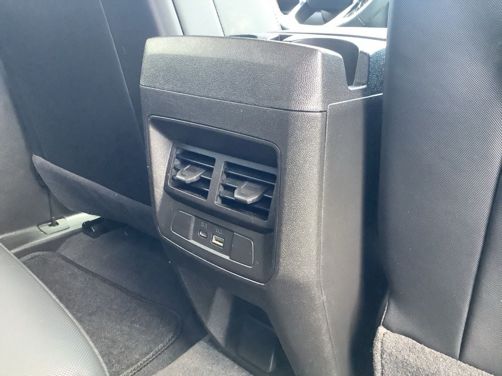 2023 Chevrolet Colorado 4WD Crew Cab Short Box Z71