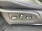 2023 Chevrolet Colorado 4WD Crew Cab Short Box Z71