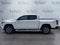 2023 Chevrolet Colorado 4WD Crew Cab Short Box Z71