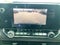 2023 Chevrolet Colorado 4WD Crew Cab Short Box Z71