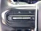 2023 Chevrolet Colorado 4WD Crew Cab Short Box Z71