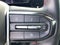 2023 Chevrolet Colorado 4WD Crew Cab Short Box Z71