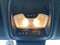 2023 Chevrolet Colorado 4WD Crew Cab Short Box Z71