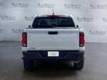 2023 Chevrolet Colorado 4WD Crew Cab Short Box Z71