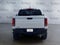 2023 Chevrolet Colorado 4WD Crew Cab Short Box Z71