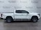 2023 Chevrolet Colorado 4WD Crew Cab Short Box Z71