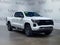 2023 Chevrolet Colorado 4WD Crew Cab Short Box Z71