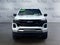 2023 Chevrolet Colorado 4WD Crew Cab Short Box Z71