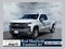 2021 Chevrolet Silverado 1500 4WD Double Cab Standard Bed LT