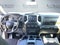 2021 Chevrolet Silverado 1500 4WD Double Cab Standard Bed LT