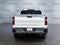 2021 Chevrolet Silverado 1500 4WD Double Cab Standard Bed LT