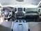 2022 Chevrolet Silverado 1500 LTD 4WD Double Cab Standard Bed LT
