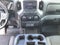 2022 Chevrolet Silverado 1500 LTD 4WD Double Cab Standard Bed LT