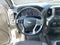 2022 Chevrolet Silverado 1500 LTD 4WD Double Cab Standard Bed LT