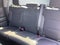 2022 Chevrolet Silverado 1500 LTD 4WD Double Cab Standard Bed LT