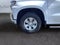 2022 Chevrolet Silverado 1500 LTD 4WD Double Cab Standard Bed LT