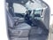 2022 Chevrolet Silverado 1500 LTD 4WD Double Cab Standard Bed LT