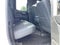 2022 Chevrolet Silverado 1500 LTD 4WD Double Cab Standard Bed LT