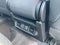 2022 Chevrolet Silverado 1500 LTD 4WD Double Cab Standard Bed LT