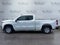 2022 Chevrolet Silverado 1500 LTD 4WD Double Cab Standard Bed LT