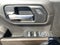2022 Chevrolet Silverado 1500 LTD 4WD Double Cab Standard Bed LT