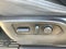 2022 Chevrolet Silverado 1500 LTD 4WD Double Cab Standard Bed LT