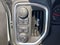 2022 Chevrolet Silverado 1500 LTD 4WD Double Cab Standard Bed LT