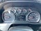 2022 Chevrolet Silverado 1500 LTD 4WD Double Cab Standard Bed LT