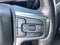 2022 Chevrolet Silverado 1500 LTD 4WD Double Cab Standard Bed LT