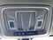 2022 Chevrolet Silverado 1500 LTD 4WD Double Cab Standard Bed LT