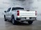 2022 Chevrolet Silverado 1500 LTD 4WD Double Cab Standard Bed LT