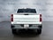 2022 Chevrolet Silverado 1500 LTD 4WD Double Cab Standard Bed LT