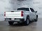 2022 Chevrolet Silverado 1500 LTD 4WD Double Cab Standard Bed LT