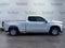 2022 Chevrolet Silverado 1500 LTD 4WD Double Cab Standard Bed LT