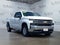 2022 Chevrolet Silverado 1500 LTD 4WD Double Cab Standard Bed LT