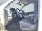 2022 Chevrolet Silverado 1500 LTD 4WD Double Cab Standard Bed LT