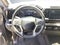 2024 Chevrolet Silverado 1500 4WD Crew Cab Short Bed RST