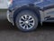 2024 Chevrolet Silverado 1500 4WD Crew Cab Short Bed RST