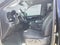 2024 Chevrolet Silverado 1500 4WD Crew Cab Short Bed RST