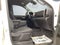 2024 Chevrolet Silverado 1500 4WD Crew Cab Short Bed RST